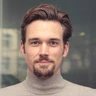 K. Jonathan Klüser